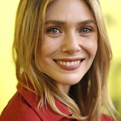 elizabeth-olsen
